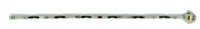 Bracciale Fibo Uomo in Acciaio FBK0001/C - FBK0001/C